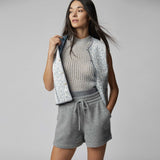 Friendly Hunting Shorts Piha