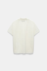 Dorothee Schumacher Polo Natural Ease