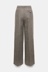 Dorothee Schumacher Hose Casual Attraction