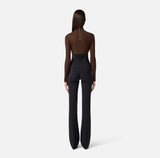 Elisabetta Franchi Pants Event