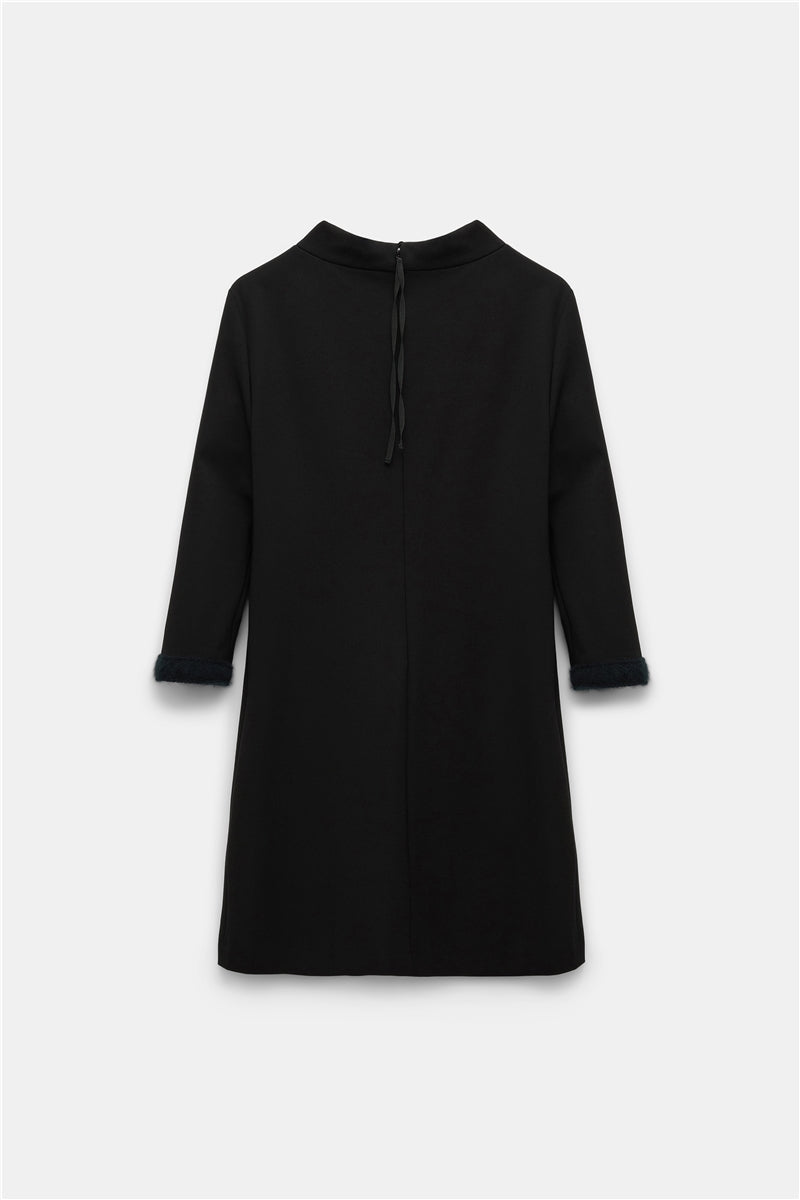 Dorothee Schumacher Emotional Essence dress