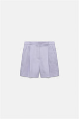 Dorothee Schumacher Shorts Summer Cruise