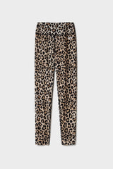 Lala Berlin Leggings Lea