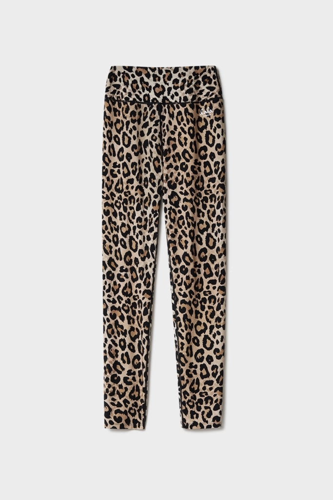 Lala Berlin Leggings Lea