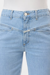 Closed Jeans Pedal Pusher