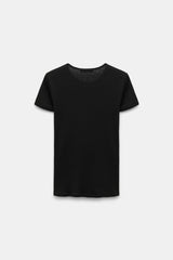 Dorothee Schumacher Shirt Pure Sleekness