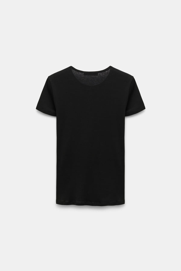 Dorothee Schumacher Shirt Pure Sleekness