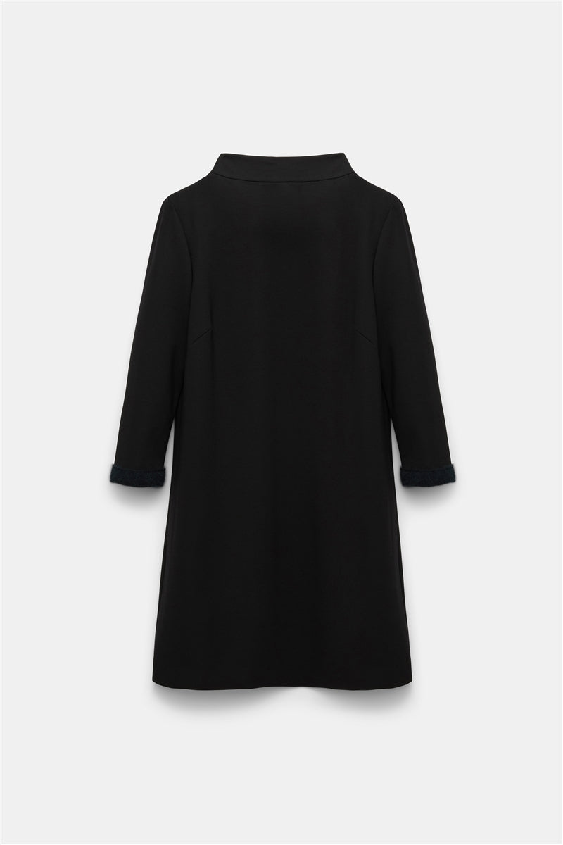 Dorothee Schumacher Emotional Essence dress