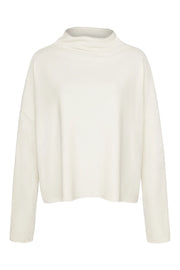 Liv Bergen Longsleeve Nimes Tofu