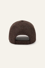Ba&amp;sh Cap New Hugo