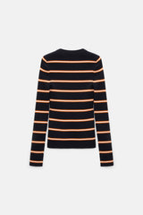 Dorothee Schumacher Pullover Energetic Ease