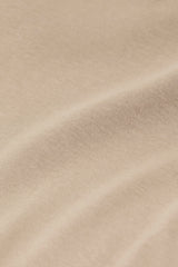 Closed Everyday T-Shirt Beige