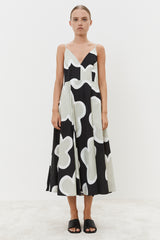 Meimeij Dress