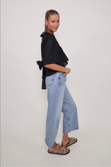 Kiefermann Bluse Rediana