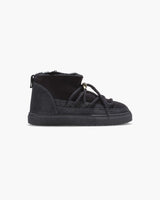 Inuikii Boots Low