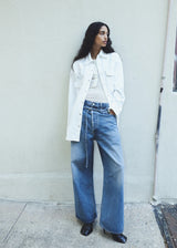 Agolde Jeans Emmi