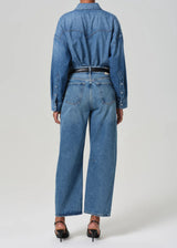 Citizens of Humanity Jeans Miro