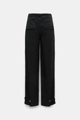 Dorothee Schumacher Hose Light Touch
