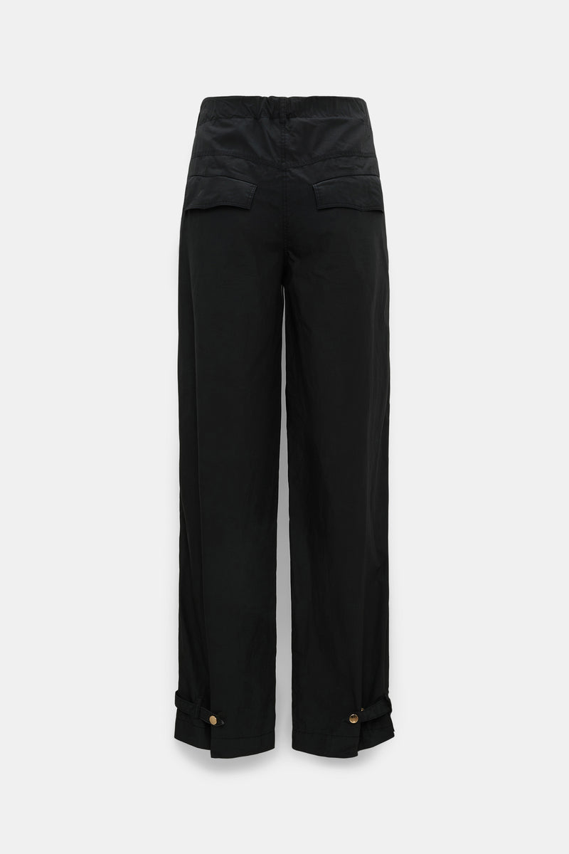 Dorothee Schumacher Hose Light Touch