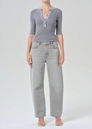 Citizens of Humanity Jeans Miro Quartz