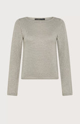 Seventy Pullover Lurex