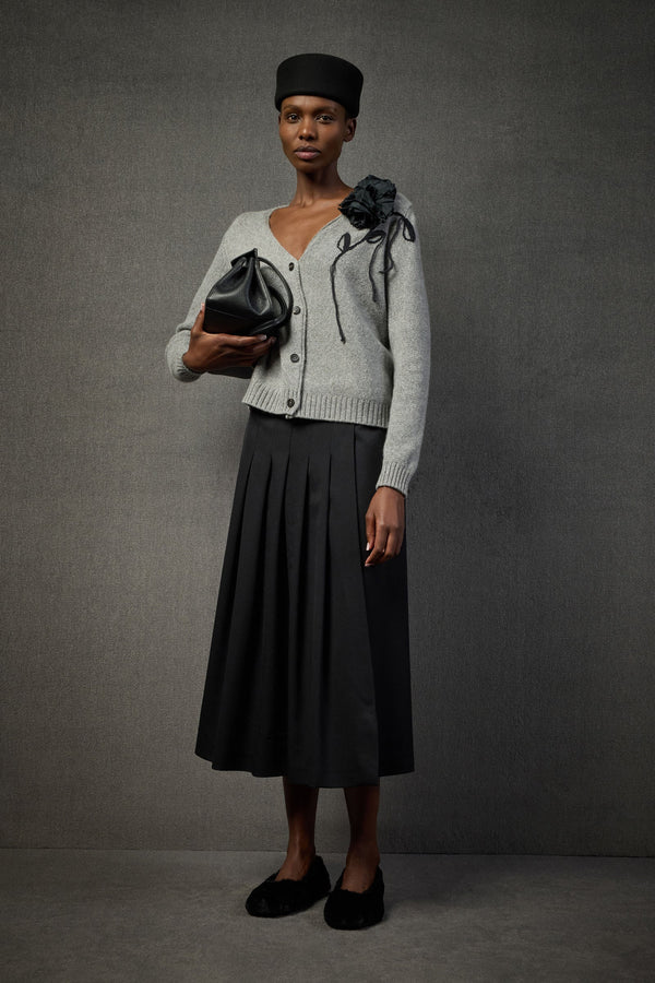 Liviana Conti Skirt Cressida