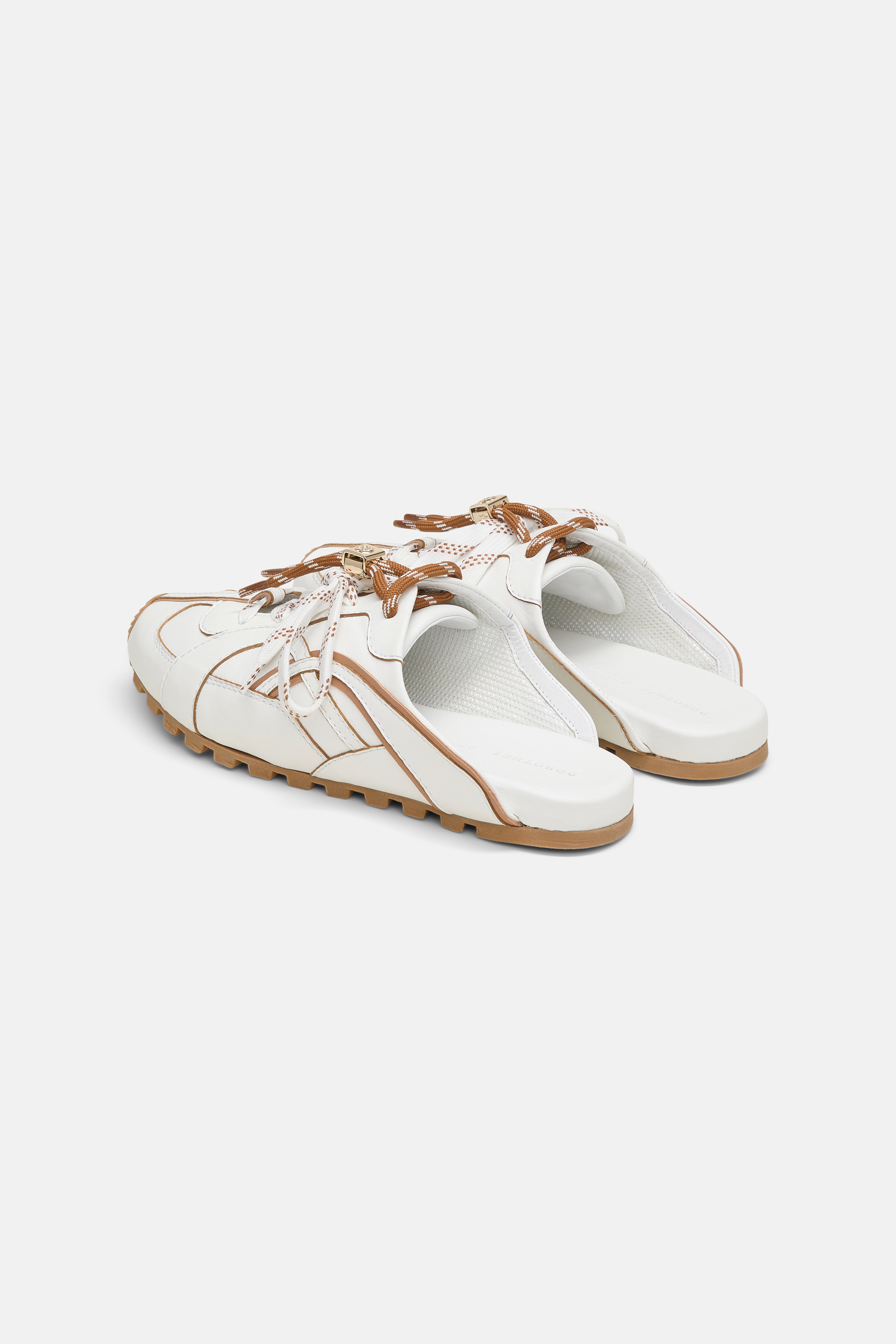 Dorothee Schumacher Sneaker Sporty Summer