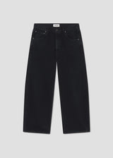 Agolde Jeans Low Curve Crushed