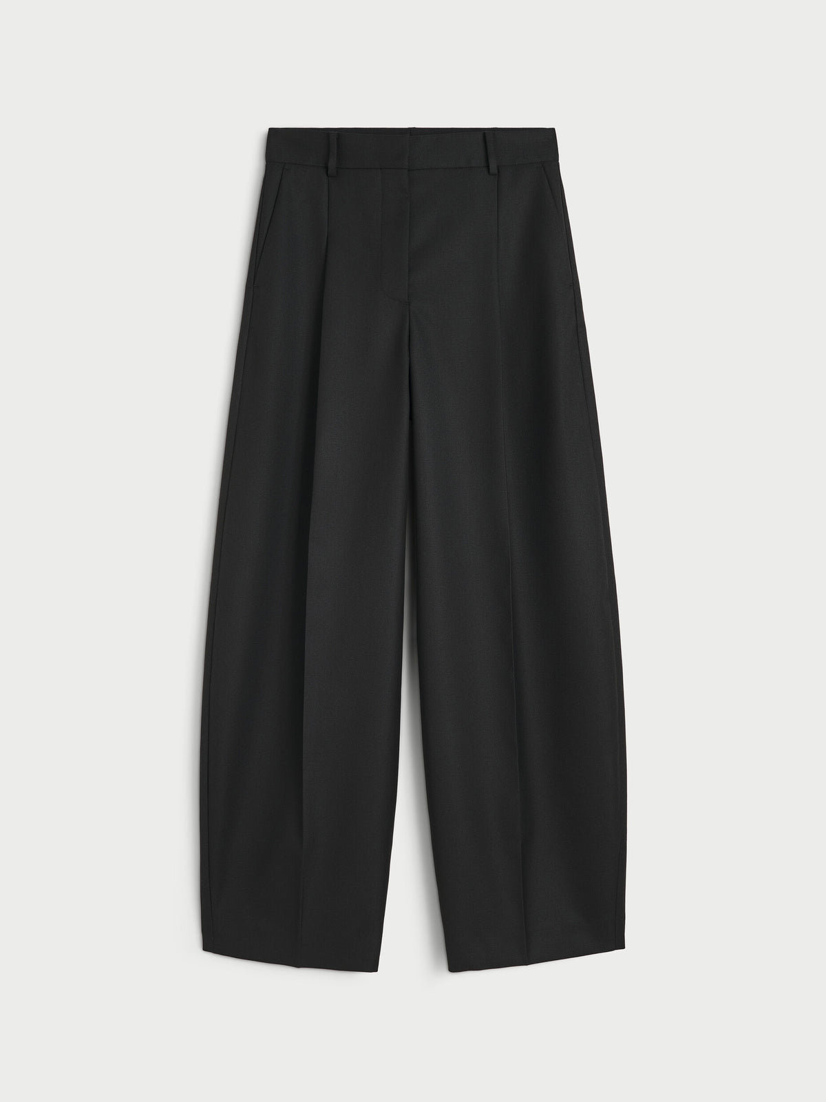 By Malene Birger Hose Povilanna Black