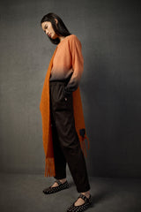 Liviana Conti Pants Brian