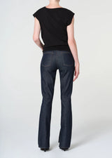Agolde Jeans Ingram Rinse