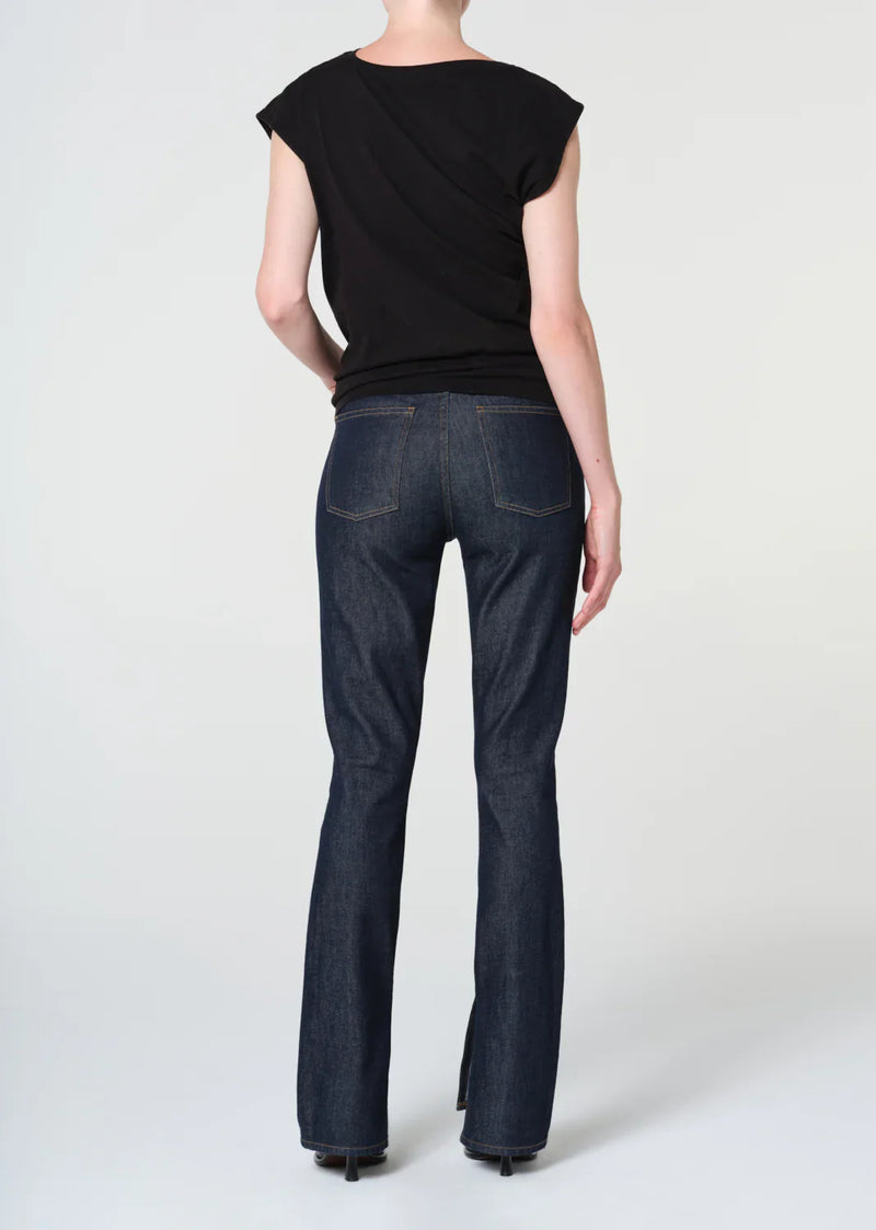 Agolde Jeans Ingram Rinse