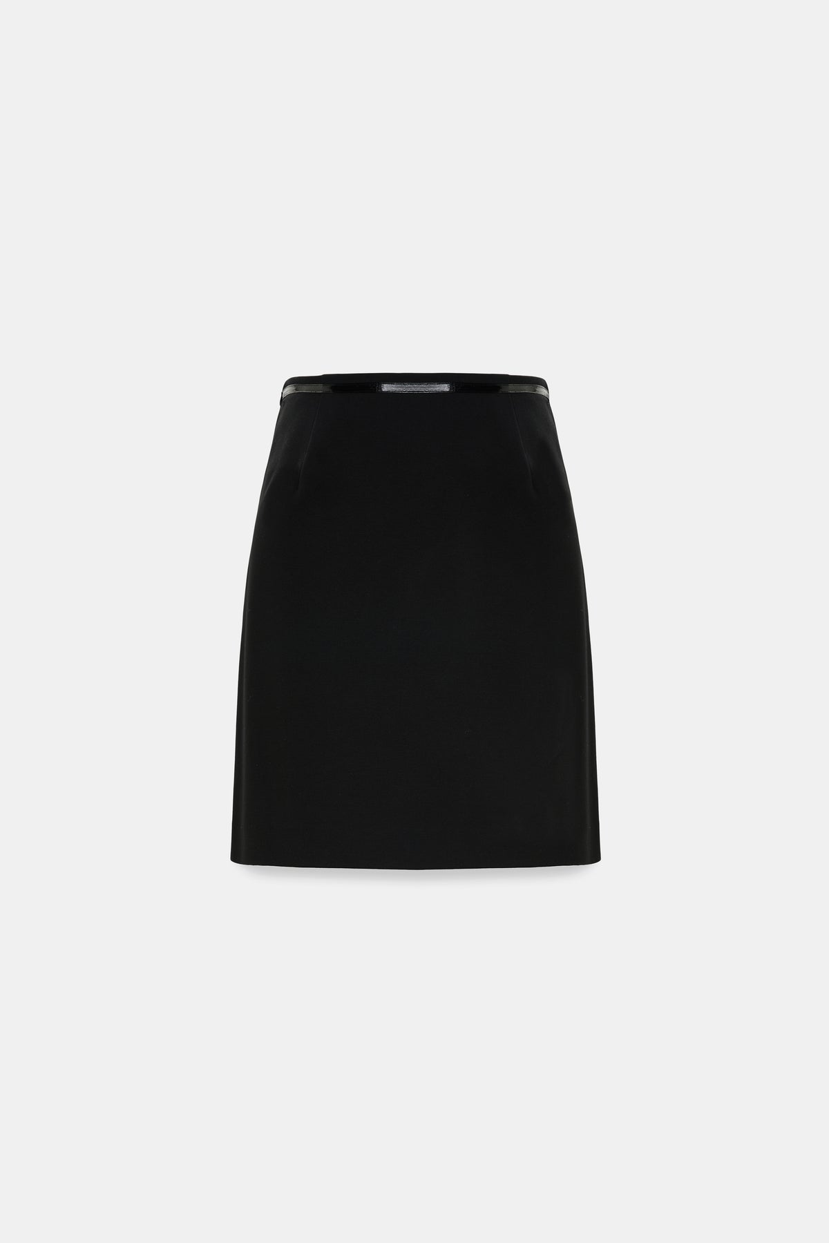 Dorothee Schumacher Rock Emotional Essence