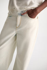 Dorothee Schumacher Jeans Denim Love Acid