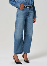 Citizens of Humanity Jeans Miro