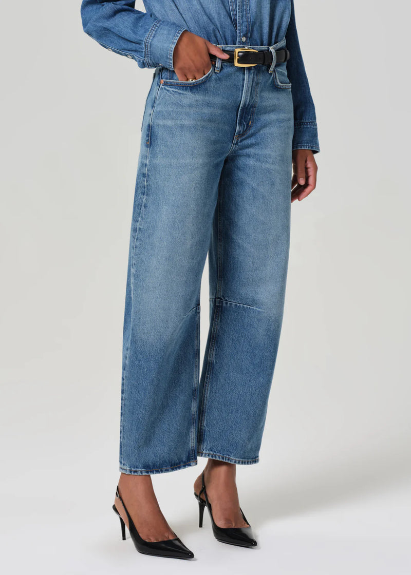 Citizens of Humanity Jeans Miro