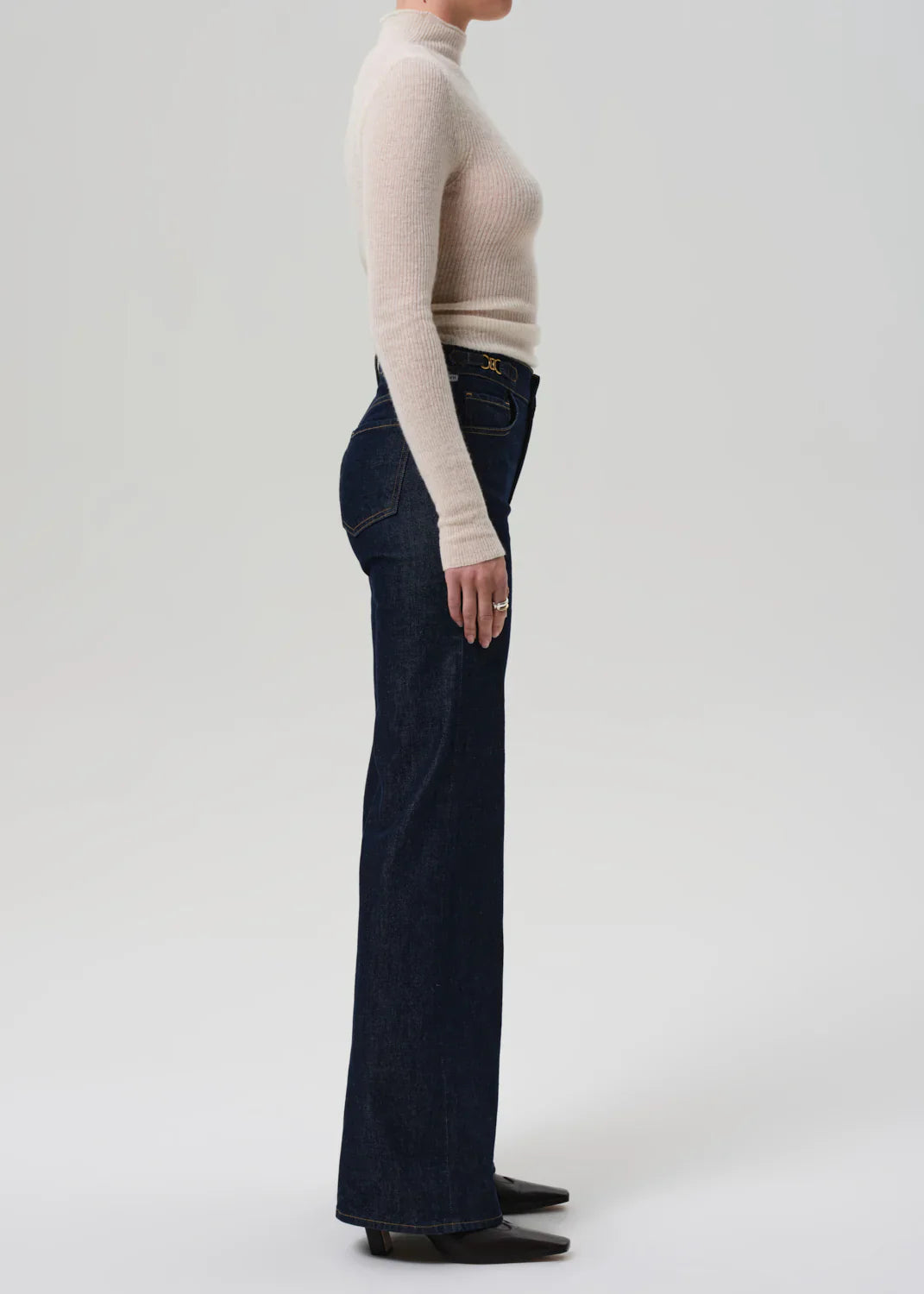 Citizens of Humanity Jeans Kimberly Flare