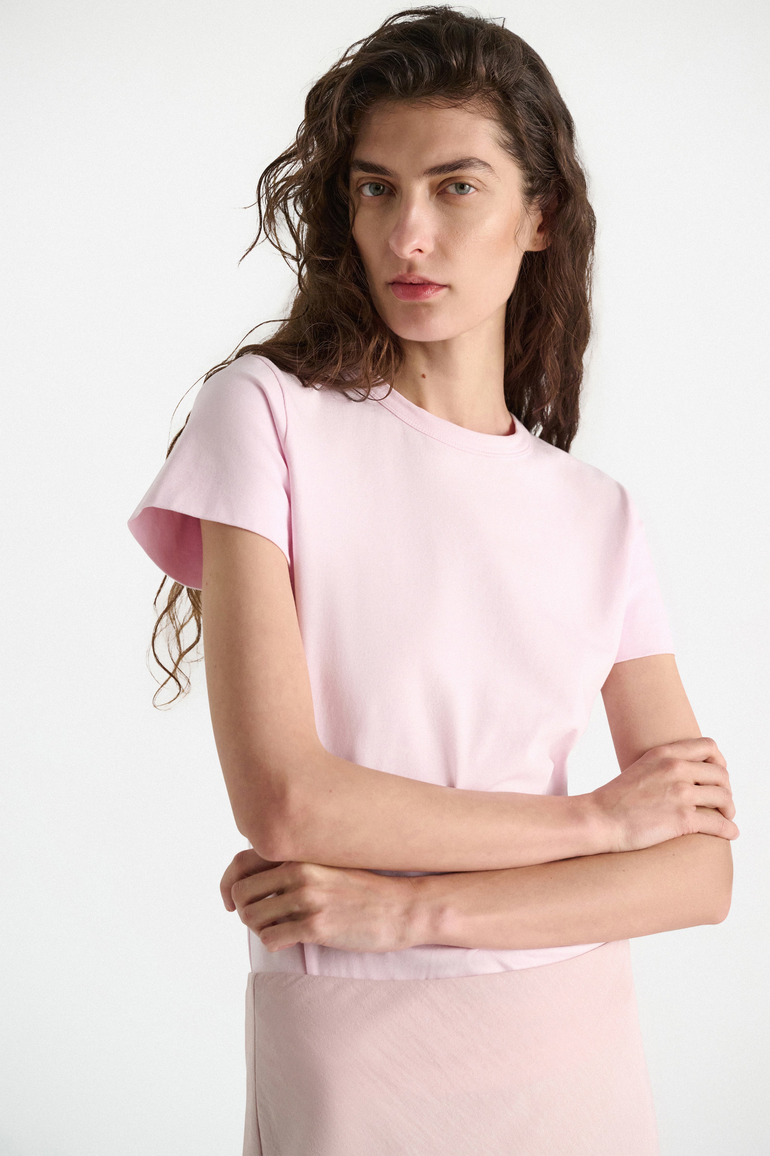 Dorothee Schumacher T-Shirt All Time Favorites Candy