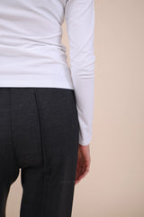 Liviana Conti Hose Ardea