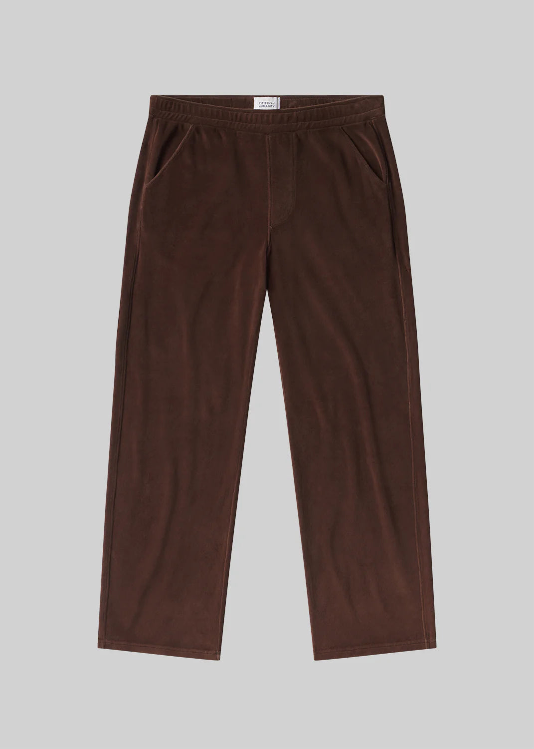 Citizens of Humanity Hose Brynn Camello