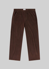 Citizens of Humanity Hose Brynn Camello