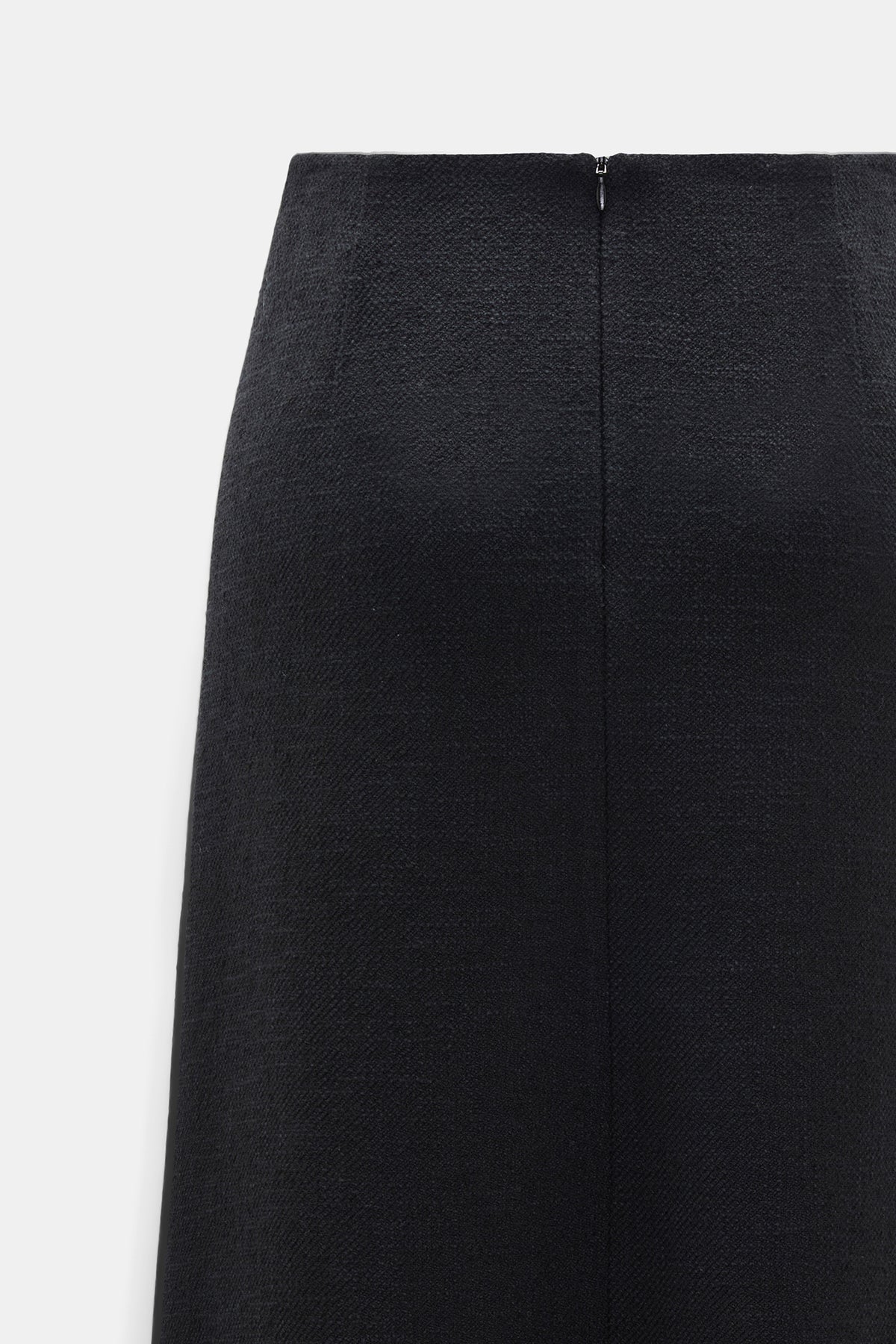 Dorothee Schumacher Rock Modern Structure
