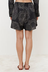 Meimeij Shorts