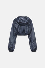 Dorothee Schumacher Armcover Sporty Navy