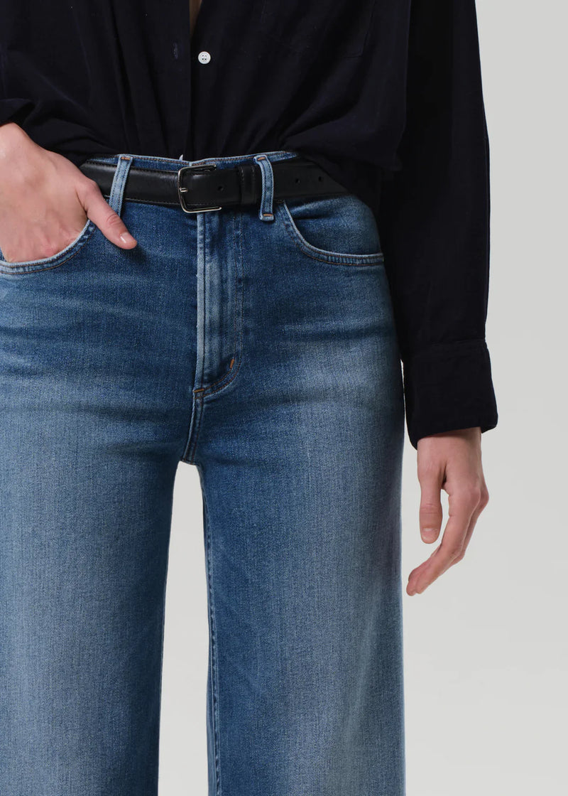 Citizens of Humanity Jeans Lyra Cooper