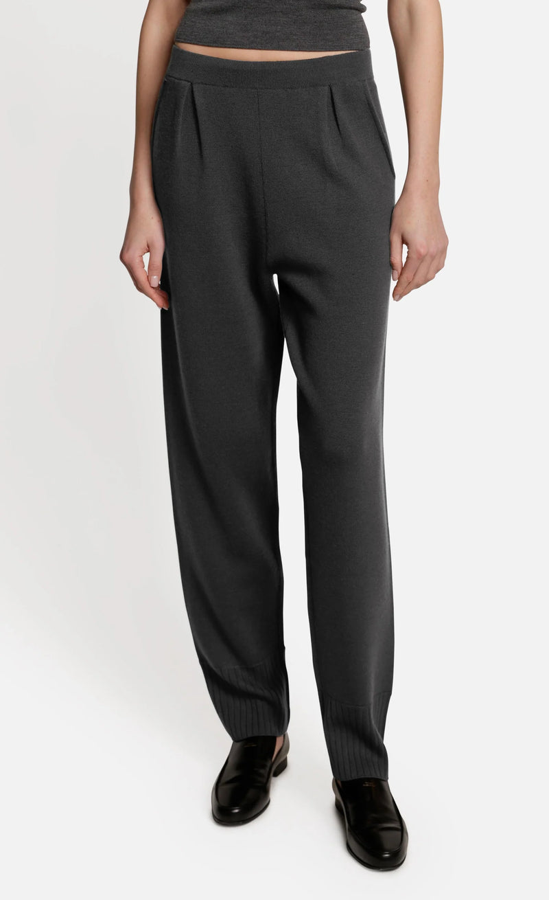 Kiefermann Pants Gwenna
