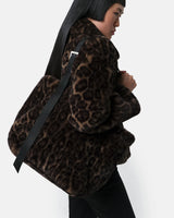 Apparis Bag Tote Esti Leo