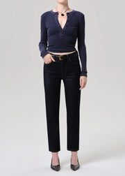 Citizens of Humanity Jeans Caia Inkern