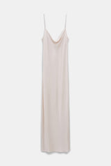 Dorothee Schumacher Kleid Sense of Shine