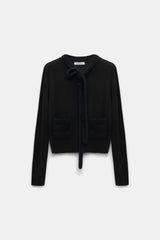 Dorothee Schumacher Cardigan Romance